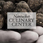 Nantucket Culinary Center