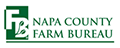 Napa Farm Bureau