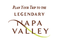 Visit The Legendary Napa Valley