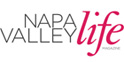 Napa Valley Life