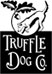 Truffle Dog Company